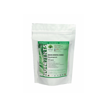 Medium (közepes) napi vitamincsomag – G&G