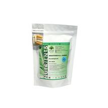 Megavitamin NO.1 napi vitamincsomag – G&G