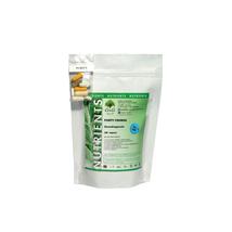 Purity pack – G&G