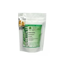Senior 28 napi vitamincsomag – G&G