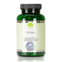 UT Plus Formula 90 kapszula - G&amp;G