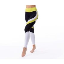 Speed-mix Yoga Pants – Indi-Go