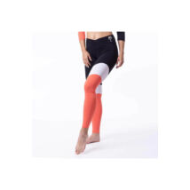 Timella Korall fitness leggings – Indi-Go