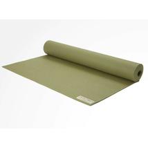 Jógaszőnyeg, jógamatrac, yoga mat,  Jade Harmony Pro 