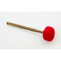 Gong ütő hangtálhoz 34 cm - Karma