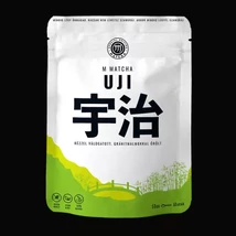 M Matcha Uji 50g