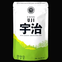 M Matcha Uji 100g