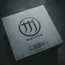 M Matcha ajándékcsomag EXTRA