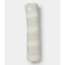 Linnen Birch Limited Edition