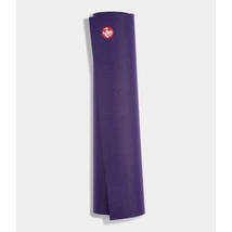 Jógaszőnyeg, jógamatrac, yoga mat,  Manduka Black Mat® PRO 