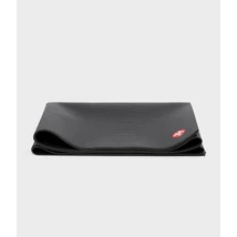 Jógaszőnyeg, jógamatrac, yoga mat,  Manduka  PRO TRAVEL