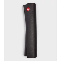 Jógaszőnyeg, jógamatrac, yoga mat,  Manduka PROlite® Mat  
