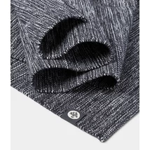Manduka Shala Yoga Rug – kültéri és utazó jógaszőnyeg