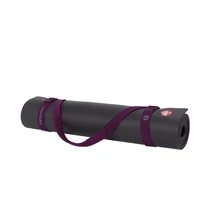 Commuter szőnyegtartó heveder - Indulge - Manduka 