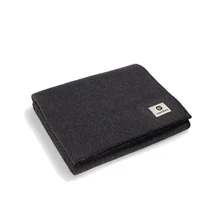 gyapjú jógatakaró, wool blanket, Manduka