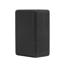 Hab jógatégla, yoga block, Manduka