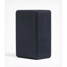 Hab jógatégla, yoga block, Manduka