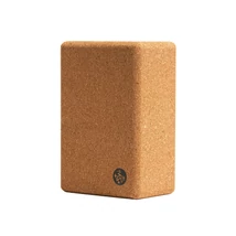 jógatégla, yoga block, parafa