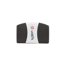 habtégla, Hatha, Iyengar, Manduka