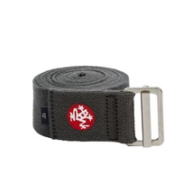 jógaheveder, yoga strap, Manduka 