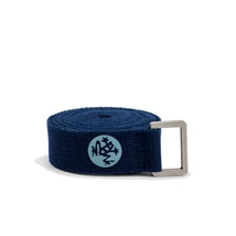 Midnight(blue)