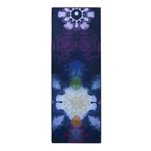 Chakra Residence