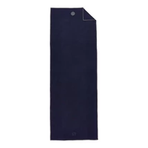 Midnight(blue)