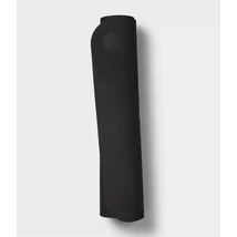 Jógaszőnyeg Begin - Manduka