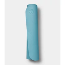  Blue Lotus Thunder