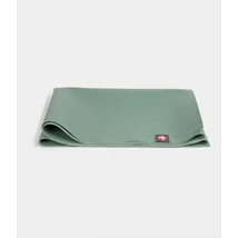 Leaf Green