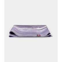Hyacinth Marble