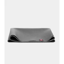Jógaszőnyeg, jógamatrac, yoga mat,  Manduka eKO SuperLite® Mat 