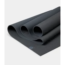 Jógaszőnyeg, jógamatrac, yoga mat,  Manduka eKO Lite® Mat 4mm