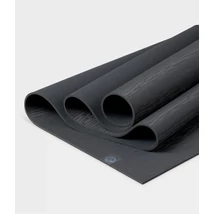 Jógaszőnyeg, jógamatrac, yoga mat,  Manduka eKO® Mat 