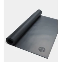 GRP Adapt Travel jógaszőnyeg 1.5mm - Manduka