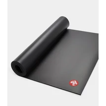 GRP Adapt jógaszőnyeg 5mm - Manduka