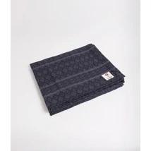 jógatakaró, yoga blanket, Manduka 