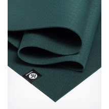Jógaszőnyeg, jógamatrac, yoga mat,  Manduka X 