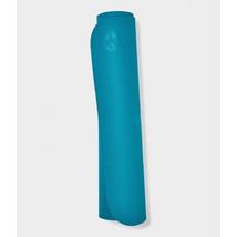 Manduka Begin Mat