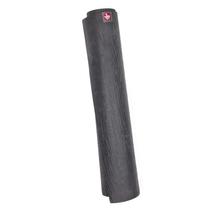 Jógaszőnyeg, jógamatrac, yoga mat,  Manduka eKO® Mat 