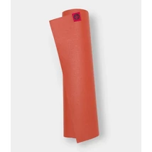 Jógaszőnyeg, jógamatrac, yoga mat,  Manduka eKO SuperLite® Mat 