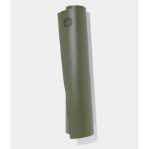 GRP Adapt jógaszőnyeg 5mm - Manduka