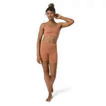női jógasort, women short, Manduka