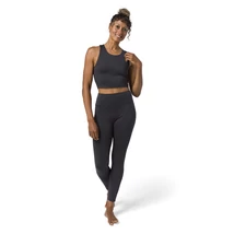 női jóga leggings, women legging, Manduka