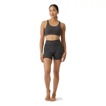 női sportmelltartó, women scoop bra, Manduka