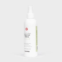 Jógaszőnyeg tisztító spray Manduka 