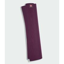 Jógaszőnyeg, jógamatrac, yoga mat,  Manduka eKO Lite® Mat 4mm
