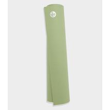 Jógaszőnyeg PROlite - Celadon Green - Manduka 