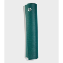 Jógaszőnyeg, jógamatrac, yoga mat,  Manduka PROlite® Mat XL