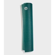 Jógaszőnyeg, jógamatrac, yoga mat,  Manduka PROlite® Mat XL
